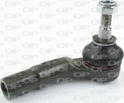 Open Parts SSE1054.01 - Testa barra d'accoppiamento autozon.pro