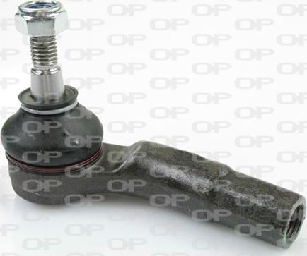 Open Parts SSE1054.10 - Testa barra d'accoppiamento autozon.pro