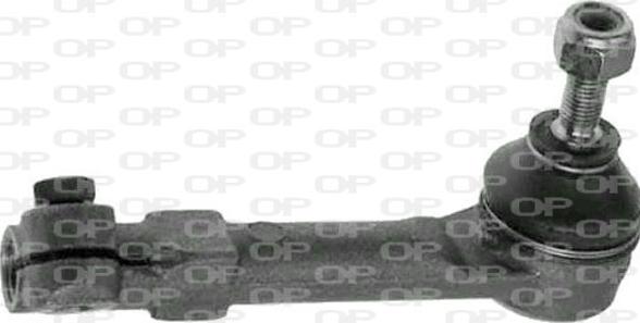 Open Parts SSE1056.01 - Testa barra d'accoppiamento autozon.pro