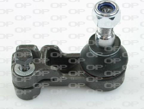 Open Parts SSE1050.01 - Testa barra d'accoppiamento autozon.pro