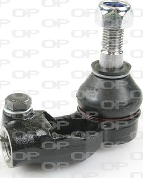 Open Parts SSE1051.01 - Testa barra d'accoppiamento autozon.pro