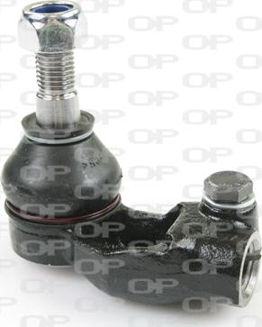 Open Parts SSE1051.10 - Testa barra d'accoppiamento autozon.pro