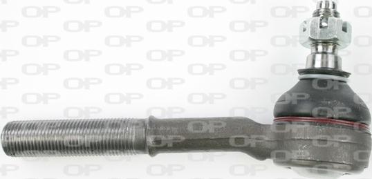 Open Parts SSE1053.11 - Testa barra d'accoppiamento autozon.pro