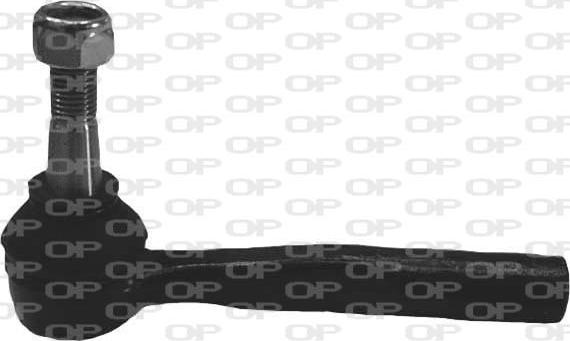 Open Parts SSE1057.01 - Testa barra d'accoppiamento autozon.pro