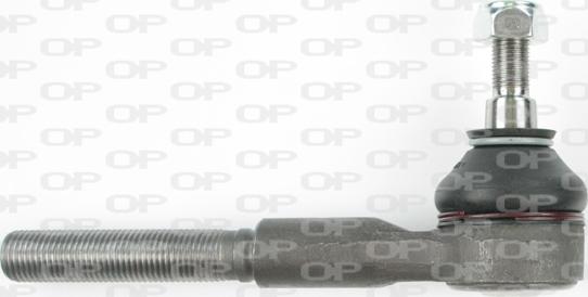 Open Parts SSE1064.11 - Testa barra d'accoppiamento autozon.pro