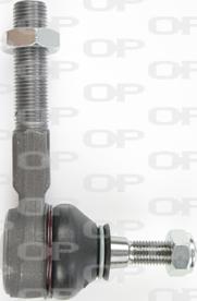 Open Parts SSE1065.11 - Testa barra d'accoppiamento autozon.pro