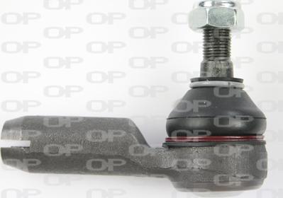 Open Parts SSE1060.11 - Testa barra d'accoppiamento autozon.pro