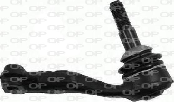 Open Parts SSE1061.01 - Testa barra d'accoppiamento autozon.pro