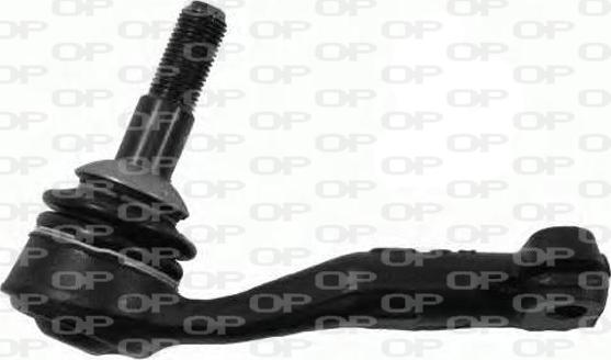 Open Parts SSE1061.10 - Testa barra d'accoppiamento autozon.pro