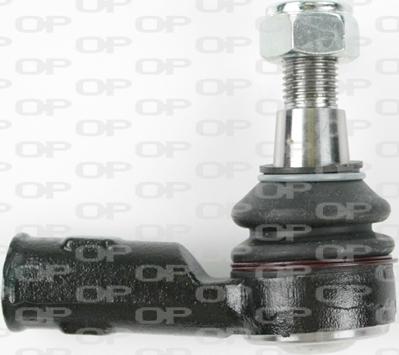 Open Parts SSE1068.11 - Testa barra d'accoppiamento autozon.pro