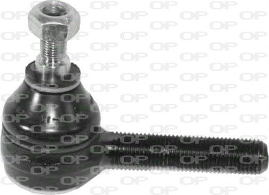 Open Parts SSE1062.11 - Testa barra d'accoppiamento autozon.pro