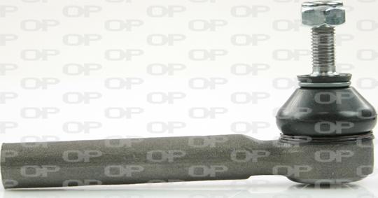 Open Parts SSE1004.11 - Testa barra d'accoppiamento autozon.pro