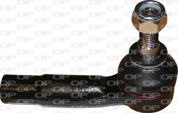 Open Parts SSE1005.01 - Testa barra d'accoppiamento autozon.pro