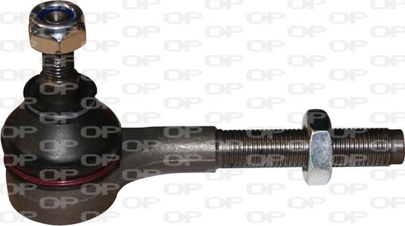 Open Parts SSE1008.01 - Testa barra d'accoppiamento autozon.pro