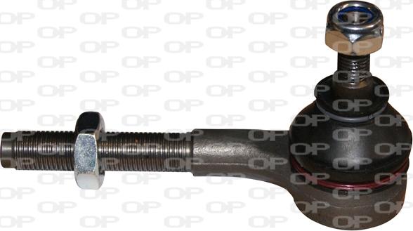 Open Parts SSE1008.10 - Testa barra d'accoppiamento autozon.pro