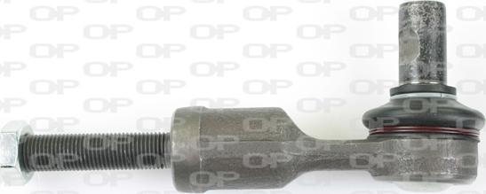 Open Parts SSE1002.11 - Testa barra d'accoppiamento autozon.pro