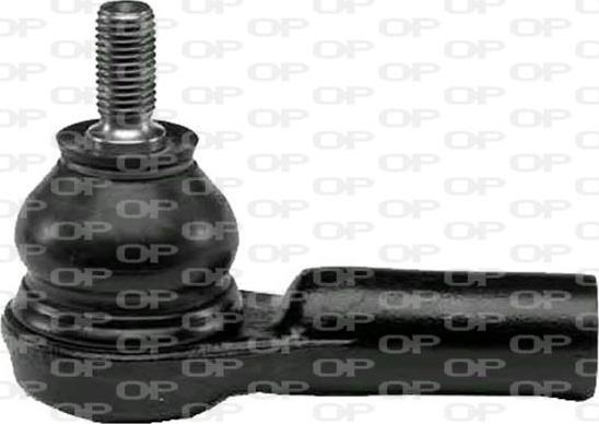 Open Parts SSE1019.11 - Testa barra d'accoppiamento autozon.pro