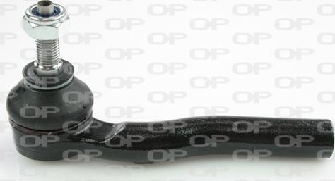 Open Parts SSE1014.10 - Testa barra d'accoppiamento autozon.pro