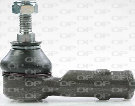 Open Parts SSE1085.10 - Testa barra d'accoppiamento autozon.pro