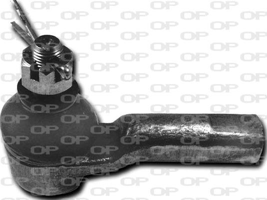 Open Parts SSE1080.11 - Testa barra d'accoppiamento autozon.pro