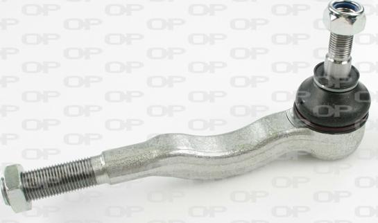 Open Parts SSE1088.11 - Testa barra d'accoppiamento autozon.pro