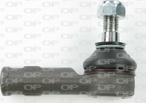 Open Parts SSE1083.11 - Testa barra d'accoppiamento autozon.pro