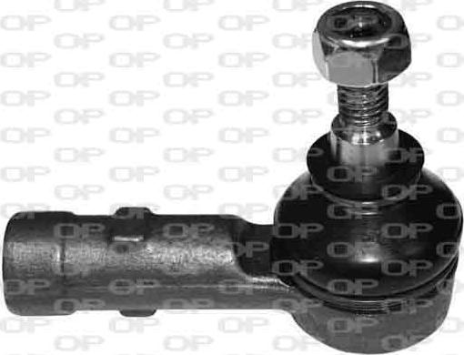 Open Parts SSE1082.11 - Testa barra d'accoppiamento autozon.pro