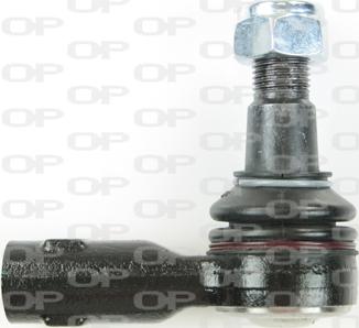 Open Parts SSE1087.11 - Testa barra d'accoppiamento autozon.pro