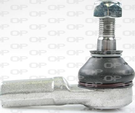 Open Parts SSE1034.11 - Testa barra d'accoppiamento autozon.pro