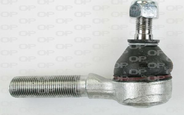 Open Parts SSE1035.11 - Testa barra d'accoppiamento autozon.pro