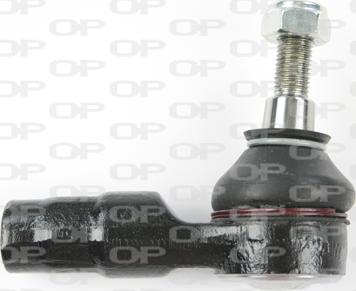 Open Parts SSE1030.11 - Testa barra d'accoppiamento autozon.pro