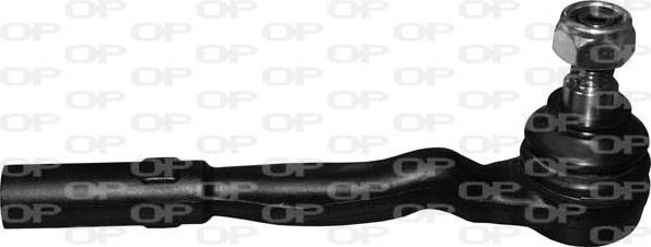 Open Parts SSE1038.01 - Testa barra d'accoppiamento autozon.pro