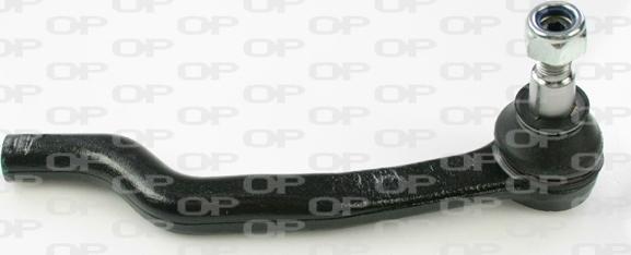 Open Parts SSE1033.01 - Testa barra d'accoppiamento autozon.pro