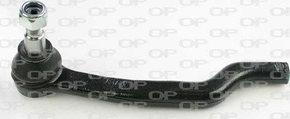 Open Parts SSE1033.10 - Testa barra d'accoppiamento autozon.pro