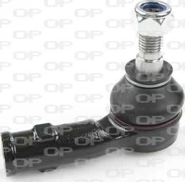 Open Parts SSE1037.01 - Testa barra d'accoppiamento autozon.pro