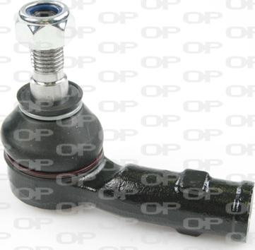 Open Parts SSE1037.10 - Testa barra d'accoppiamento autozon.pro