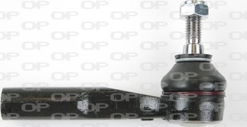 Open Parts SSE1029.01 - Testa barra d'accoppiamento autozon.pro