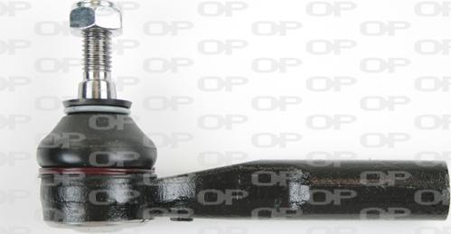 Open Parts SSE1029.10 - Testa barra d'accoppiamento autozon.pro