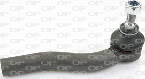 Open Parts SSE1028.01 - Testa barra d'accoppiamento autozon.pro