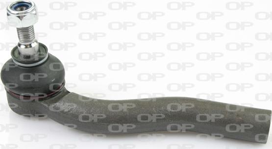 Open Parts SSE1028.10 - Testa barra d'accoppiamento autozon.pro