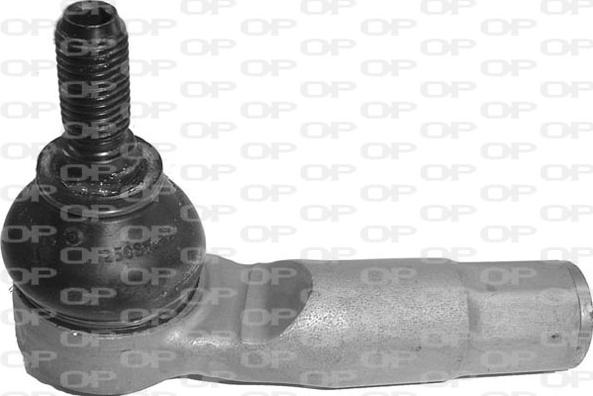 Open Parts SSE1023.10 - Testa barra d'accoppiamento autozon.pro