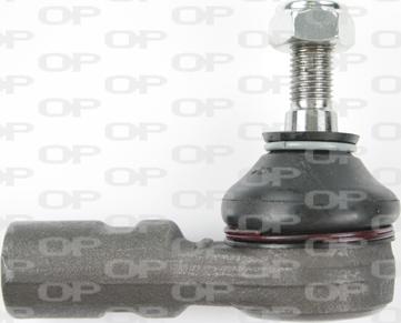 Open Parts SSE1079.11 - Testa barra d'accoppiamento autozon.pro