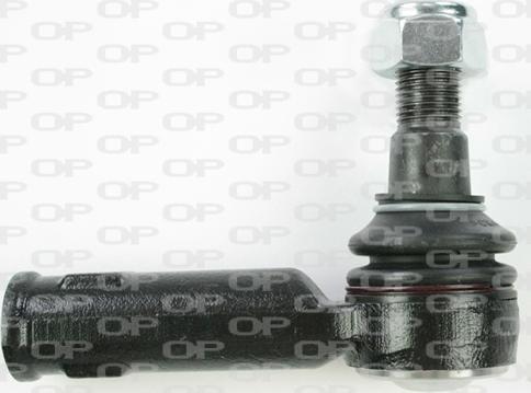 Open Parts SSE1076.11 - Testa barra d'accoppiamento autozon.pro