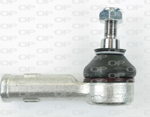 Open Parts SSE1072.11 - Testa barra d'accoppiamento autozon.pro