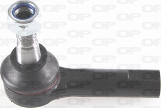 Open Parts SSE1195.11 - Testa barra d'accoppiamento autozon.pro