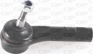 Open Parts SSE1193.01 - Testa barra d'accoppiamento autozon.pro