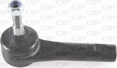 Open Parts SSE1193.10 - Testa barra d'accoppiamento autozon.pro