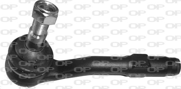 Open Parts SSE1149.11 - Testa barra d'accoppiamento autozon.pro