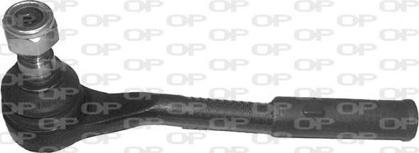 Open Parts SSE1146.11 - Testa barra d'accoppiamento autozon.pro