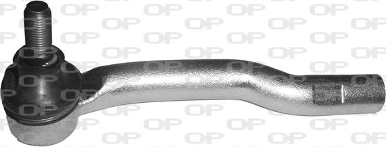 Open Parts SSE1147.01 - Testa barra d'accoppiamento autozon.pro